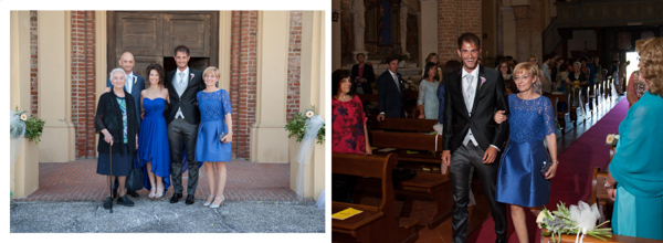 prezzi matrimonio a villa morneto